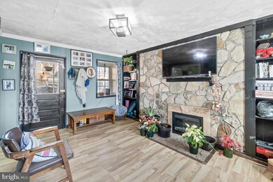 153 Jefferson Pike, Knoxville, MD 21758 - photo 6