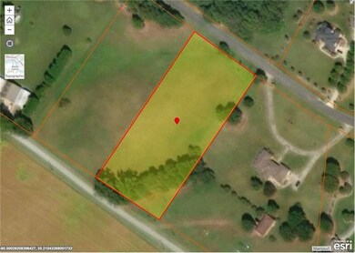 Lot 2A Whitetail Ln, Midland, NC 28107 - photo 4