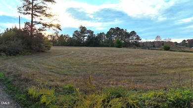 Lot 1 Cheeks Quarter Rd, Henderson, NC 27537 - photo 4