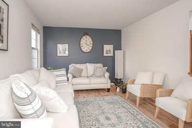 1662 Mills Ln, Williamstown, NJ 08094 - photo 3