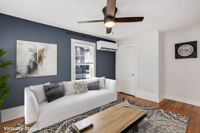 7 E Collins St, Salem, MA 01970 - photo 7