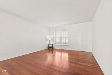 11855 Dumfrees Ct, Indianapolis, IN 46229 - photo 6