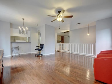 6210 Shadow Valley Dr unit A, Austin, TX 78731 - photo 4