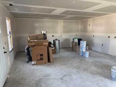 2817 Prairie Grove Dr, Fort Wayne, IN 46809 - photo 5