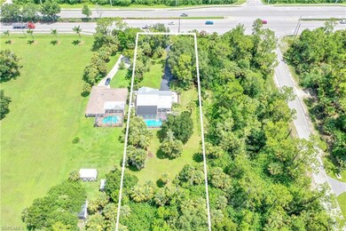 930 Golden Gate Blvd W, Naples, FL 34120 - photo 3