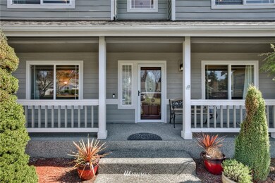 16525 135th Ave E, Puyallup, WA 98374 - photo 4