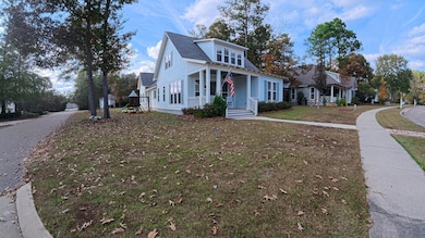 19 Rope Bark, Hattiesburg, MS 39402 - photo 2