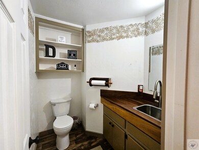 6908 Hughes Rd, Texarkana, TX 75503 - photo 7