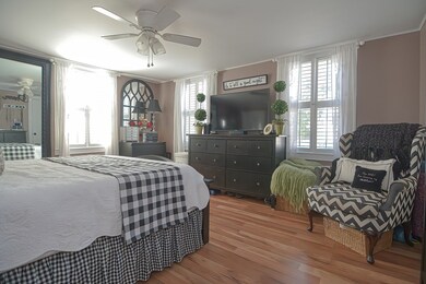 38 Depot St, Milford, MA 01757 - photo 6