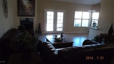 DSCF4457