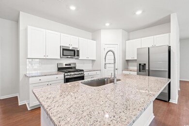 144 Rutland Ct, Conway, SC 29526 - photo 2