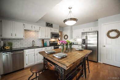 4612 Packard Rd, Glen Allen, VA 23060 - photo 2