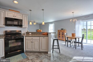 24 Cortland Crossing, Palmyra, PA 17078 - photo 4