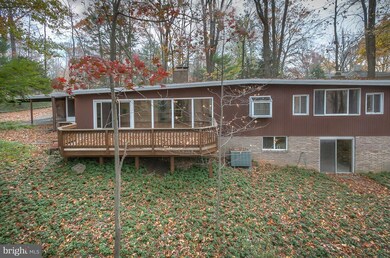 2324 Melinda Dr, Owings Mills, MD 21117 - photo 6