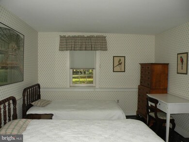 40030 Little Oatlands Ln, Leesburg, VA 20175 - photo 7