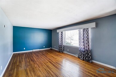 1319 Amelia Ave, Findlay, OH 45840 - photo 5