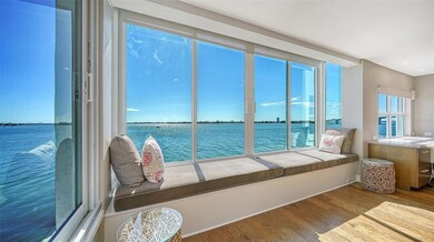 400 Golden Gate Point unit 31, Sarasota, FL 34236 - photo 4