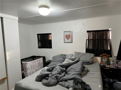 7820 129th St, Sebastian, FL 32958 - photo 3