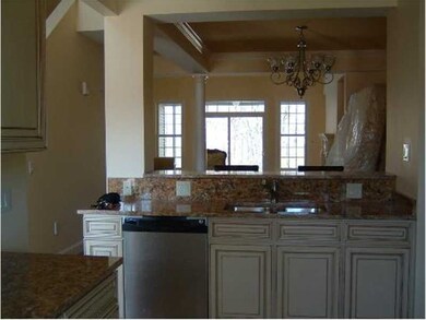 315 Old River Rd unit 1, Manville, RI 02838 - photo 2