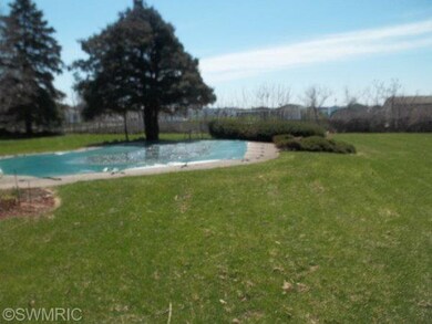 1132 Janice St, Wayland, MI 49348 - photo 2