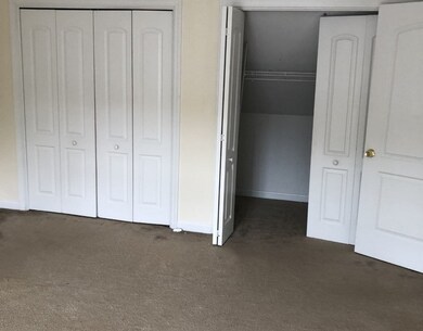 14 Watson St unit 9, Lowell, MA 01852 - photo 6