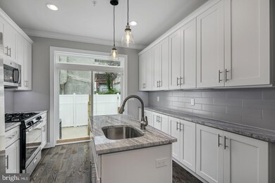 1311 N Myrtlewood St, Philadelphia, PA 19121 - photo 6