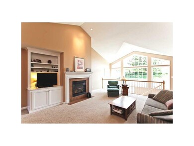 Great Room.