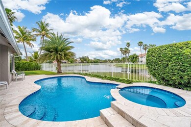 1085 Capistrano, Weston, FL 33326 - photo 3