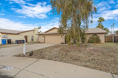 3920 W Sahuaro Dr-2