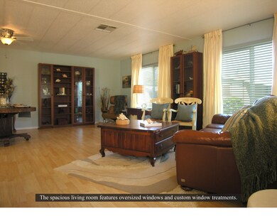 Living Room (view 2)