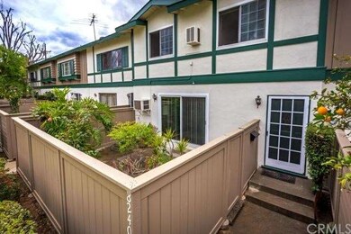 8240 Hamilton Green, Buena Park, CA 90621 - photo 2