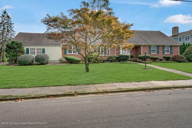 201 Saint Clair Ave, Spring Lake, NJ 07762 - photo 7