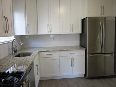 107 Blake Ct, Old Bridge, NJ 08857 - photo 3