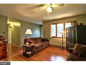 1510 Bee Way, Forked River, NJ 08731 - photo 7