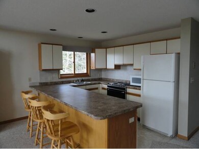 unlisted-address, Bartlett, NH 03838 - photo 6