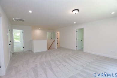 3911 Jett Ct, Gum Spring, VA 23065 - photo 7