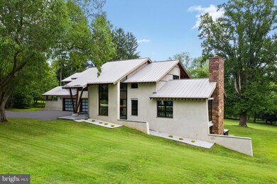 14 Dunminning Rd, Newtown Square, PA 19073 - photo 2