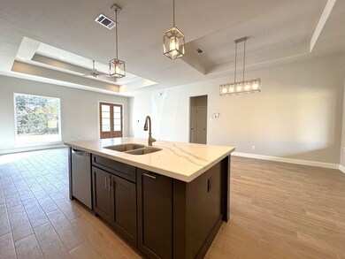 2620 Eloise Ct, Nederland, TX 77627 - photo 7