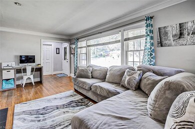 356 Oakgrove Rd, Asheboro, NC 27205 - photo 6