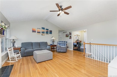 4106 Andrew Dr, Floyds Knobs, IN 47119 - photo 5