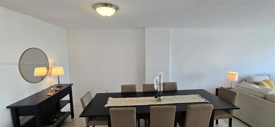 Admirals Port East Condominiums unit 714W, Aventura, FL 33160 - photo 4