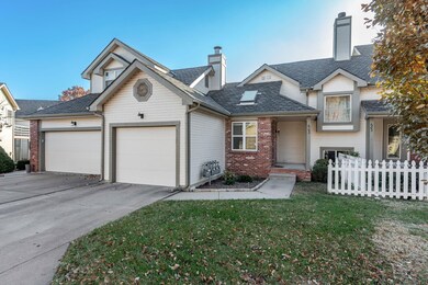 6510 E 29th St N, Wichita, KS 67226 - photo 3