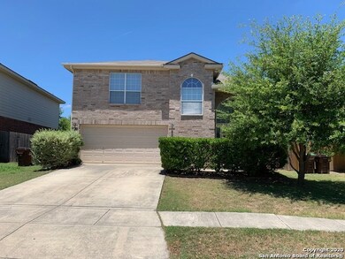 9803 Connemara Bend, San Antonio, TX 78254 - photo 2