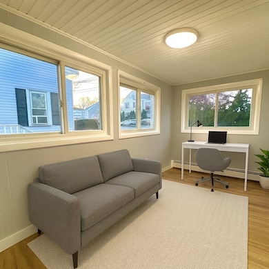 119 Highland Ave, Salem, MA 01970 - photo 6