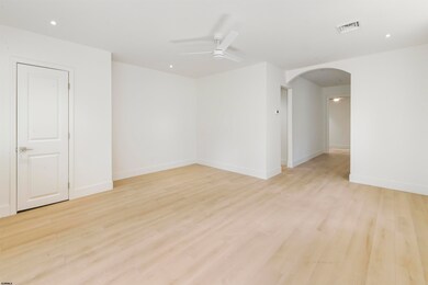 24 N 12th St, Villas, NJ 08251 - photo 5