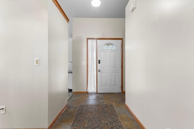 1400 4th St NE, Buffalo, MN 55313 - photo 6