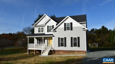 312 Club Rd, Louisa, VA 23093 - photo 4