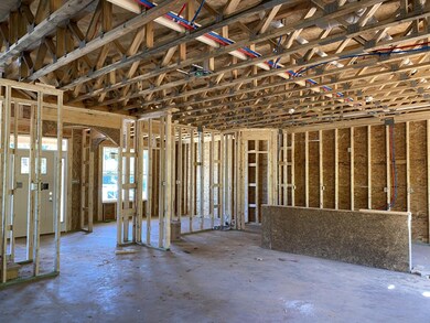 12725 Myrtle Ridge Ln, Knoxville, TN 37932 - photo 4