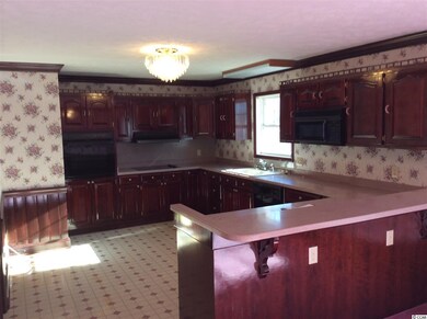 300 19th Ave N, Myrtle Beach, SC 29577 - photo 4