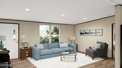 23 Horizon Cir, Parachute, CO 81635 - photo 2